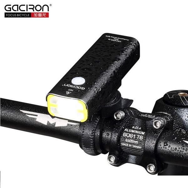 bike lights 400 lumens bicycle headlight led usb rechargeable front light biking lamp with w05 red tail set gaciron
bike lights 400 lumens bicycle headlight led usb rechargeable front light biking lamp with w05 red tail set gaciron