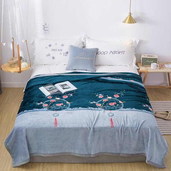blankets for beds printing coral fleece blankets cloud nink blanket flannel bedspreads soft warm for bed dropship tk
blankets for beds printing coral fleece blankets cloud nink blanket flannel bedspreads soft warm for bed dropship tk