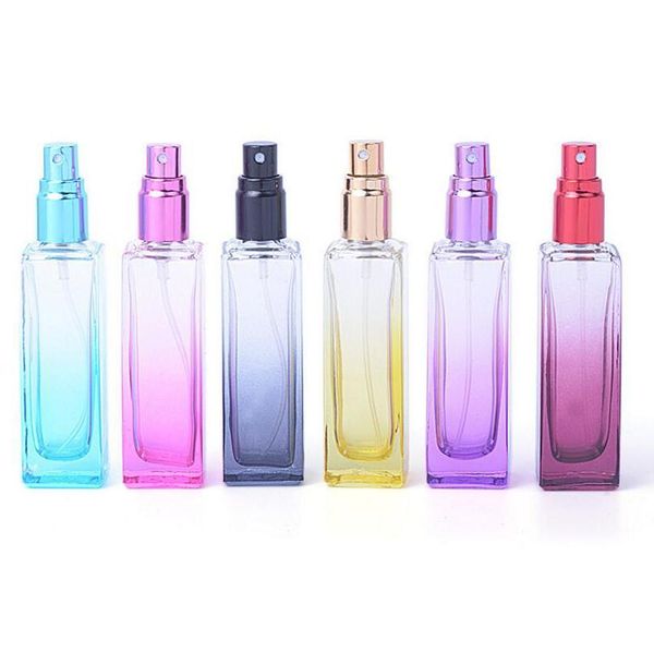 200pcs fashion new 20ml slender mini quartet spray bottle perfume bottle spray bottle cosmetic dispenser botella de perfume
200pcs fashion new 20ml slender mini quartet spray bottle perfume bottle spray bottle cosmetic dispenser botella de perfume