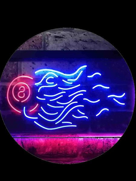 other lighting bulbs & tubes neon sign for 8 ball fire billiards rack pool real glass el recreational game room football jersey signs home
other lighting bulbs & tubes neon sign for 8 ball fire billiards rack pool real glass el recreational game room football jersey signs home