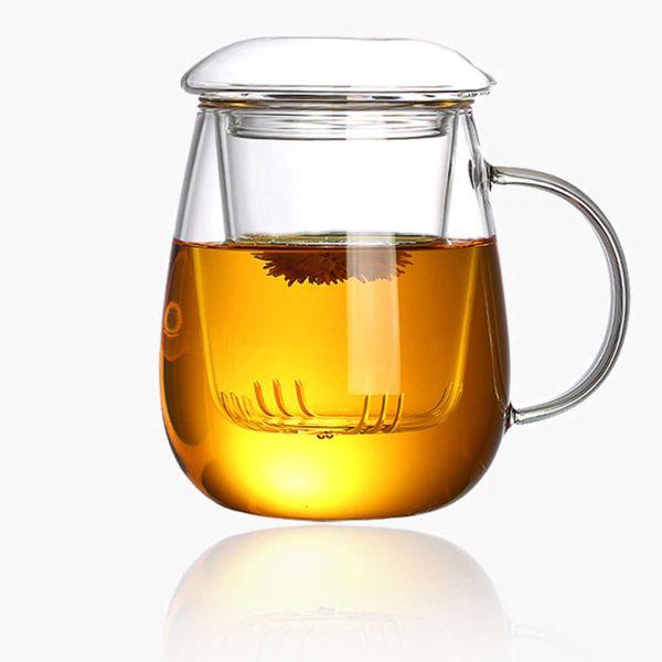 clear heat ristant tea coffee cup with tea infuser filter lid use for home office transparent milk fruit juice tea cups
clear heat ristant tea coffee cup with tea infuser filter lid use for home office transparent milk fruit juice tea cups