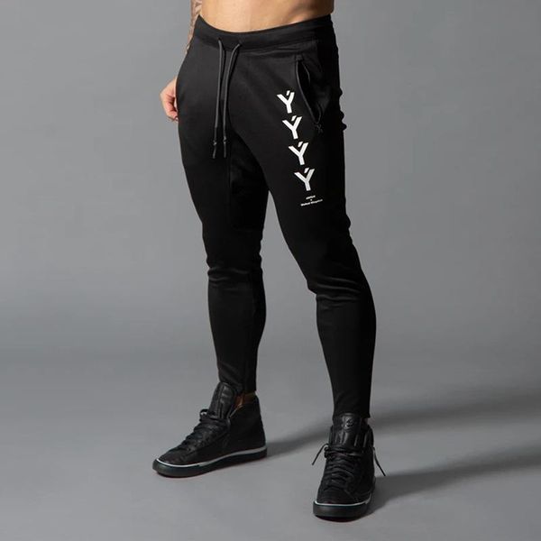 running pants japan&uk brand skinny men joggers sweatpants workout training trousers male gym fitness sportswear, Black;blue
running pants japan&uk brand skinny men joggers sweatpants workout training trousers male gym fitness sportswear, Black;blue
