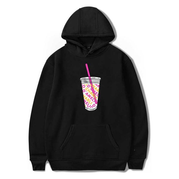 black letter men's and women's hoodie, cotton clothing, loose, simple style, new series, special discount
black letter men's and women's hoodie, cotton clothing, loose, simple style, new series, special discount