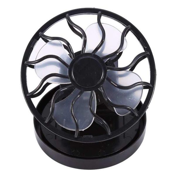 electric fans solar fan mini clip air conditioner cooling cell travel camping hiking
electric fans solar fan mini clip air conditioner cooling cell travel camping hiking