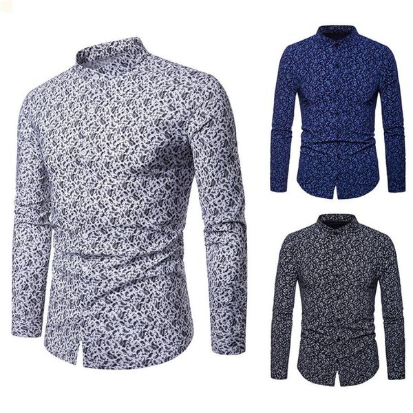 originality t-shirt for men tshirt homme simplicity designers shirt long sleeves tee shirts mens t shirts 2021 men clothing new c0430, White;black
originality t-shirt for men tshirt homme simplicity designers shirt long sleeves tee shirts mens t shirts 2021 men clothing new c0430, White;black
