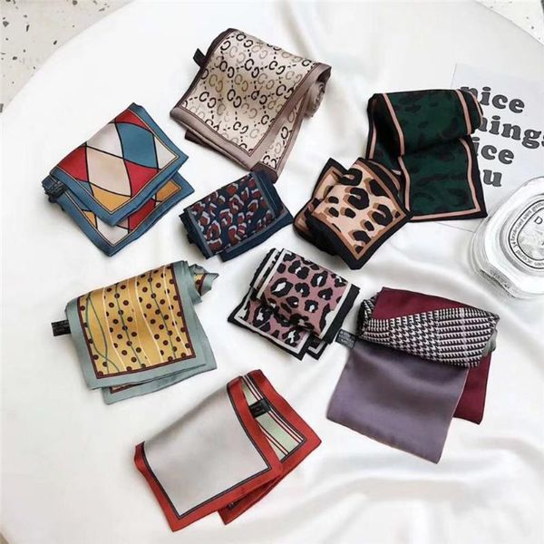 scarves 98cm on-sale arrivals bag scarf print silk women small ribbon fashion female hair ribbons handbag, Blue;gray
scarves 98cm on-sale arrivals bag scarf print silk women small ribbon fashion female hair ribbons handbag, Blue;gray