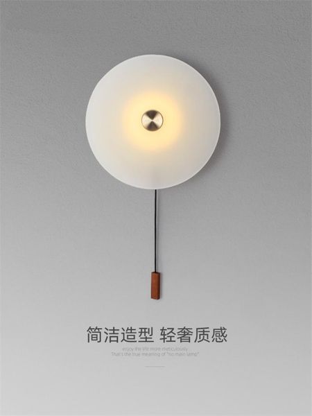 nordic luxury white glass wall lamps led with switch bedroom bedside lamp study room living room background art deco wall lights
nordic luxury white glass wall lamps led with switch bedroom bedside lamp study room living room background art deco wall lights