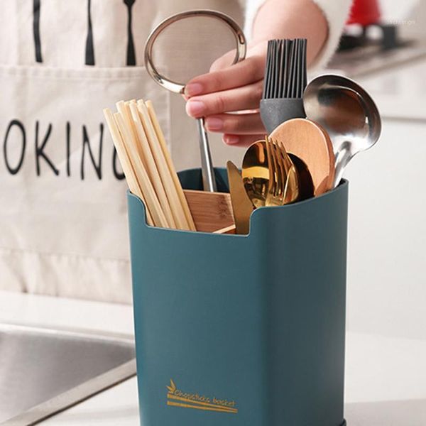 tableware storage case for kitchen 3 cells drainable dishware organizer with detachable slot & water-collecting plate dc112 bottles jars
tableware storage case for kitchen 3 cells drainable dishware organizer with detachable slot & water-collecting plate dc112 bottles jars