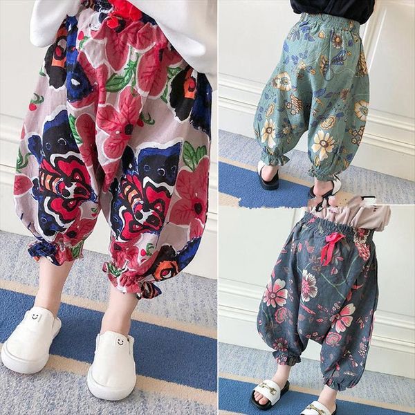 boys girls baby summer cotton pants anti mosquito thin air conditioning trousers p892, Blue
boys girls baby summer cotton pants anti mosquito thin air conditioning trousers p892, Blue