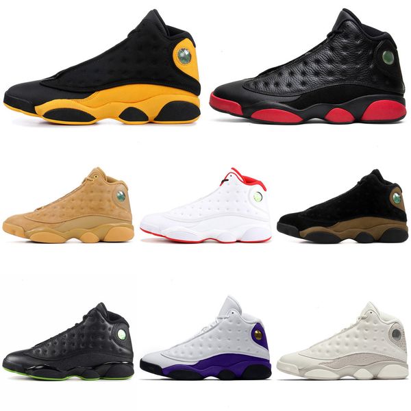Wholesale Jumpman Women Mens Basketball shoes 2020 Flint 13s Lucky Bred Playground Soar Green Pink Trainers sneakers size 13 6E7OA1XBQ
Wholesale Jumpman Women Mens Basketball shoes 2020 Flint 13s Lucky Bred Playground Soar Green Pink Trainers sneakers size 13 6E7OA1XBQ