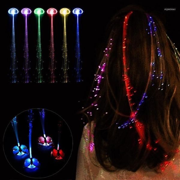 christmas decorations colorful led wigs glowing flash hair braid clip hairpin decoration ligth up show year party supplies1
christmas decorations colorful led wigs glowing flash hair braid clip hairpin decoration ligth up show year party supplies1