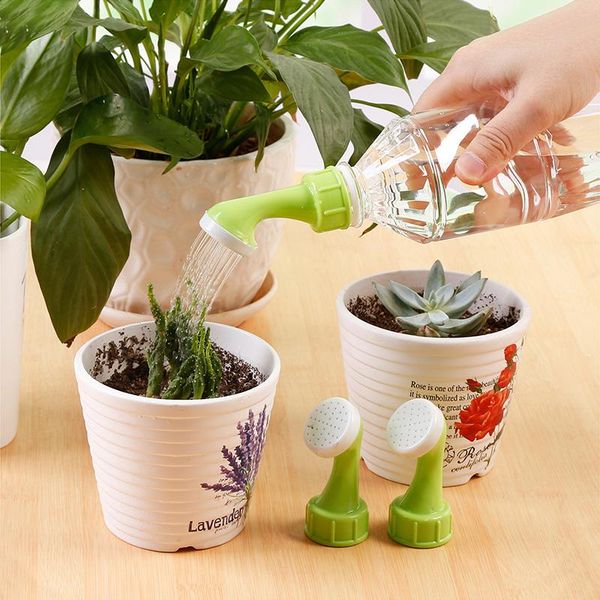 watering equipments 1/2pcs plastic potted irrigation device soft bottles gardening plant kettle small nozzle dss899
watering equipments 1/2pcs plastic potted irrigation device soft bottles gardening plant kettle small nozzle dss899