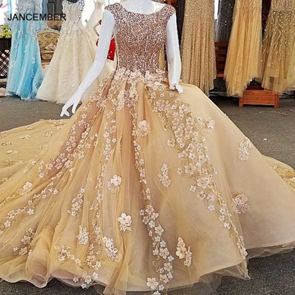 party dresses lsx00350 evening long flowers lace up back vestido longo de festa elegant ball gown dress real pos 2021, White;black
party dresses lsx00350 evening long flowers lace up back vestido longo de festa elegant ball gown dress real pos 2021, White;black