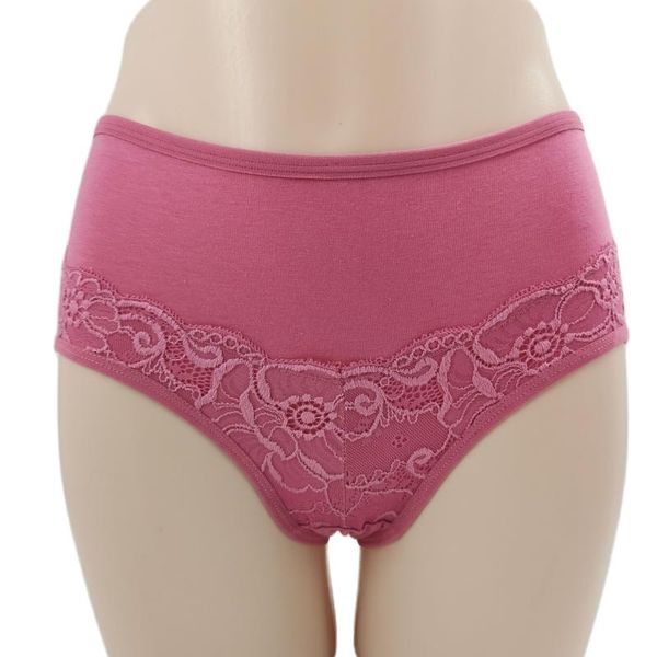 women's panties women cotton lace ladies' briefs female underpants lady panty big size comfort soft elasticity lingerie underwear, Black;pink
women's panties women cotton lace ladies' briefs female underpants lady panty big size comfort soft elasticity lingerie underwear, Black;pink