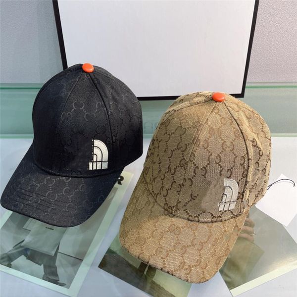 2022 new women men baseball cap embroidery original breathable canvas layer cowhide casual active sun outdoor travel beach visors, Blue;gray
2022 new women men baseball cap embroidery original breathable canvas layer cowhide casual active sun outdoor travel beach visors, Blue;gray