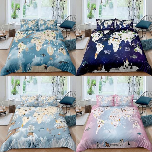 bedding sets luxury duvet cover set pillow cases twin king kids home textiles quilt
bedding sets luxury duvet cover set pillow cases twin king kids home textiles quilt