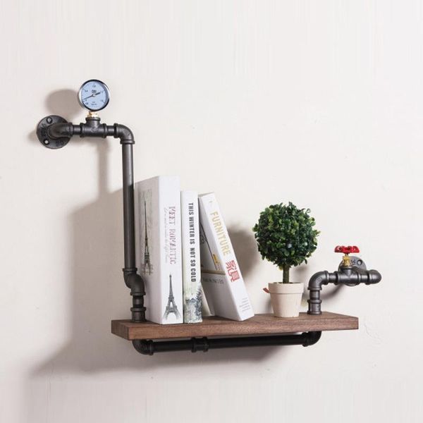 furniture accessories find joy wooden industrial pipe wall shelves home decoration storage holders racks for living room display shelvesfj04
furniture accessories find joy wooden industrial pipe wall shelves home decoration storage holders racks for living room display shelvesfj04