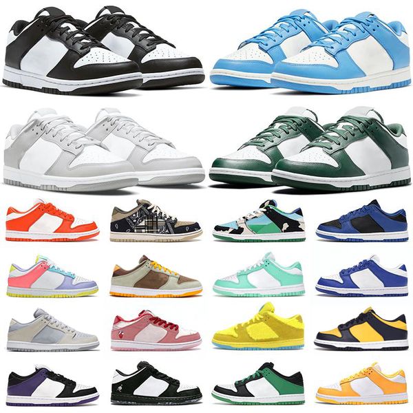 2022 men women running shoes chunky low sneakers white black unc coast green glow syracuse michigan panda pigeon shadow mens lows run joggin
2022 men women running shoes chunky low sneakers white black unc coast green glow syracuse michigan panda pigeon shadow mens lows run joggin