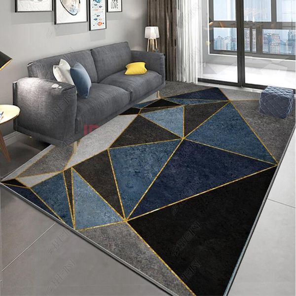 modern nordic geometric irregular pattern carpet style area carpet quality non-slip mat rectangular living room bedside simple
modern nordic geometric irregular pattern carpet style area carpet quality non-slip mat rectangular living room bedside simple