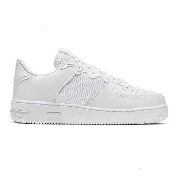 tform casual shoes men women dunk 1 light bone day of dead obsidian skeleton white mens trainer sports sneakers 14adw2
tform casual shoes men women dunk 1 light bone day of dead obsidian skeleton white mens trainer sports sneakers 14adw2