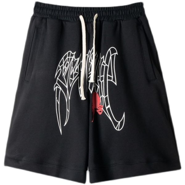men's shorts casual cotton street shorts, comfortable skateboard, spider revenge, temptation, novelty 2021, # d273, White;black
men's shorts casual cotton street shorts, comfortable skateboard, spider revenge, temptation, novelty 2021, # d273, White;black