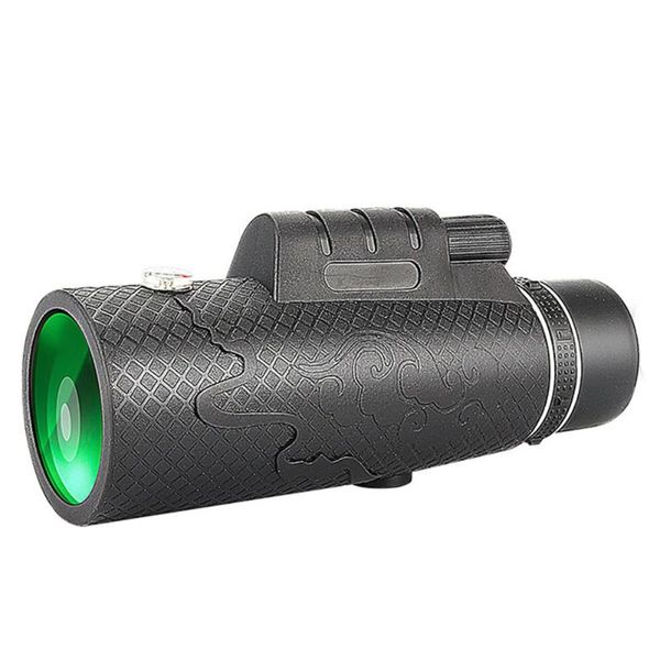 telescope & binoculars 60x60 mini hd powerful monocular pocket with smartphone holder suitable for hiking camping tourism
telescope & binoculars 60x60 mini hd powerful monocular pocket with smartphone holder suitable for hiking camping tourism