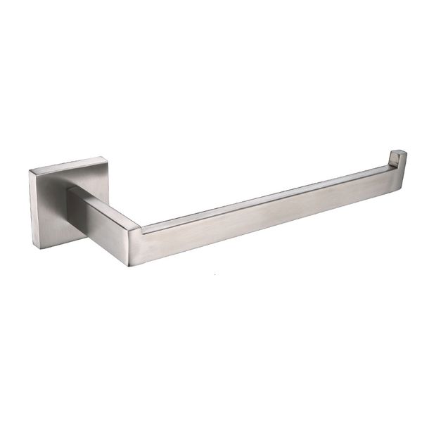 2021 new stainless steel scouting sier auswind base square mounting wall in rack unique towel wb8 efdl
2021 new stainless steel scouting sier auswind base square mounting wall in rack unique towel wb8 efdl
