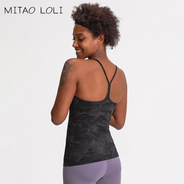 mitao loli classic y-type padded fitness gym athletic yoga vest women naked-feel hip-length sport exercise workout tank, White;red
mitao loli classic y-type padded fitness gym athletic yoga vest women naked-feel hip-length sport exercise workout tank, White;red