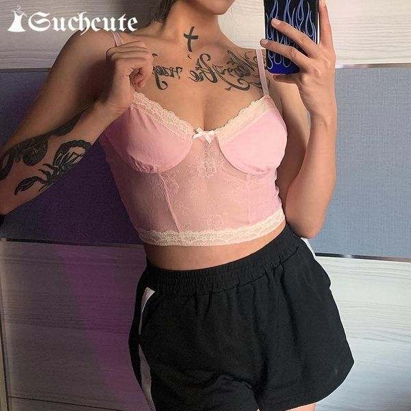 women's tanks & camis suchcute lace trim 90s aesthetic crop for women v-neck skinny camisole party outfits 2021 summer kawaii cloth, White
women's tanks & camis suchcute lace trim 90s aesthetic crop for women v-neck skinny camisole party outfits 2021 summer kawaii cloth, White