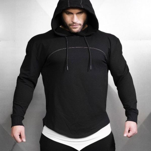 2021 new black ny hoodies sweatshirts men gym fitness training sportswear male casual fashion cotton pullover running tracksuits 7twc
2021 new black ny hoodies sweatshirts men gym fitness training sportswear male casual fashion cotton pullover running tracksuits 7twc