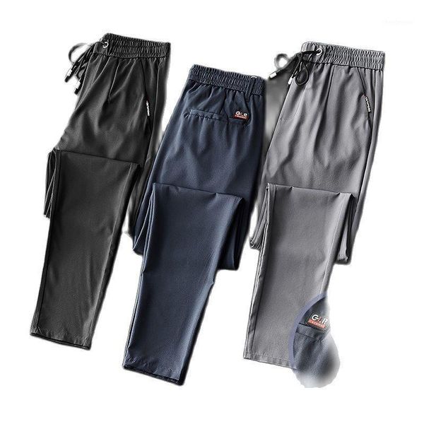 men's pants casual jogging outdoor cargo slim classic original clothes black gray thin fast dry trousers male 38
men's pants casual jogging outdoor cargo slim classic original clothes black gray thin fast dry trousers male 38