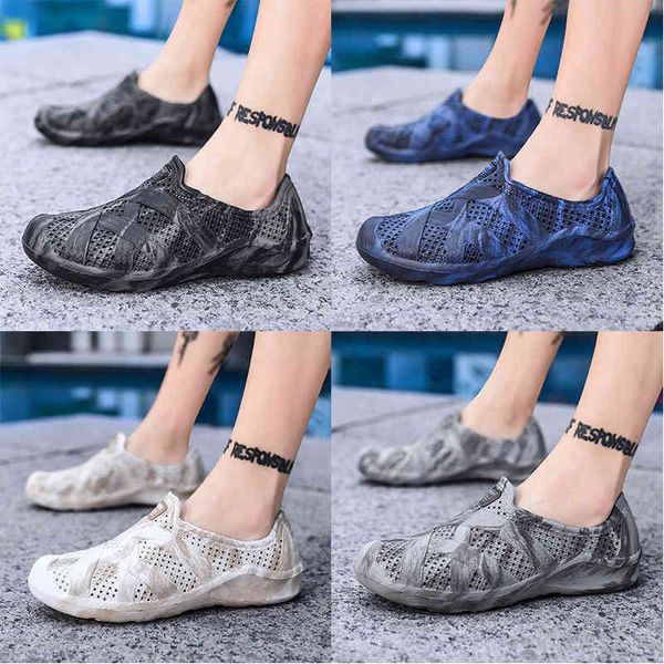 men water shoes summer beach shoe black white grey blue home outdoor soft work sneaker mens breathable sports trainer
men water shoes summer beach shoe black white grey blue home outdoor soft work sneaker mens breathable sports trainer
