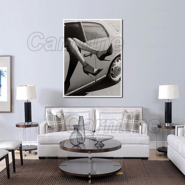 paintings still life painting po perfect long leg high heels hd print poster home living room and bedroom wall art decoration
paintings still life painting po perfect long leg high heels hd print poster home living room and bedroom wall art decoration