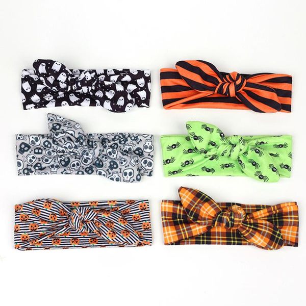 hair accessories ears elastic headband western style lovely elegant delicate printed halloween cute children stretchy, Slivery;white
hair accessories ears elastic headband western style lovely elegant delicate printed halloween cute children stretchy, Slivery;white