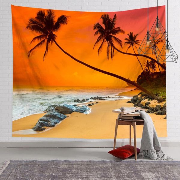 tapestries hawkalice ocean tapestry wall hanging sea beach wave sun cloud landscape scenery nature art bohemian home decor 90x70 inch
tapestries hawkalice ocean tapestry wall hanging sea beach wave sun cloud landscape scenery nature art bohemian home decor 90x70 inch