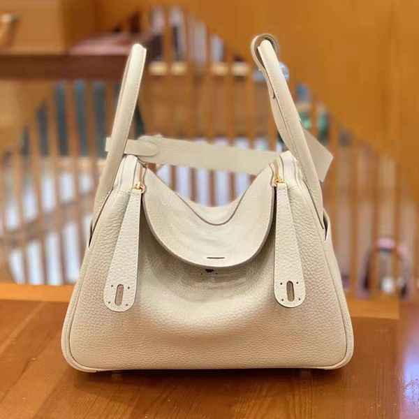 fashion bags handmade messenger single shoulder portable ld taurillon clemence bag craie
fashion bags handmade messenger single shoulder portable ld taurillon clemence bag craie