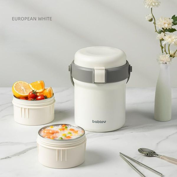dinnerware sets round heat metal lunch box stainless steel portable microwave safe containers thermal art lonchera storage boxes zjw50
dinnerware sets round heat metal lunch box stainless steel portable microwave safe containers thermal art lonchera storage boxes zjw50