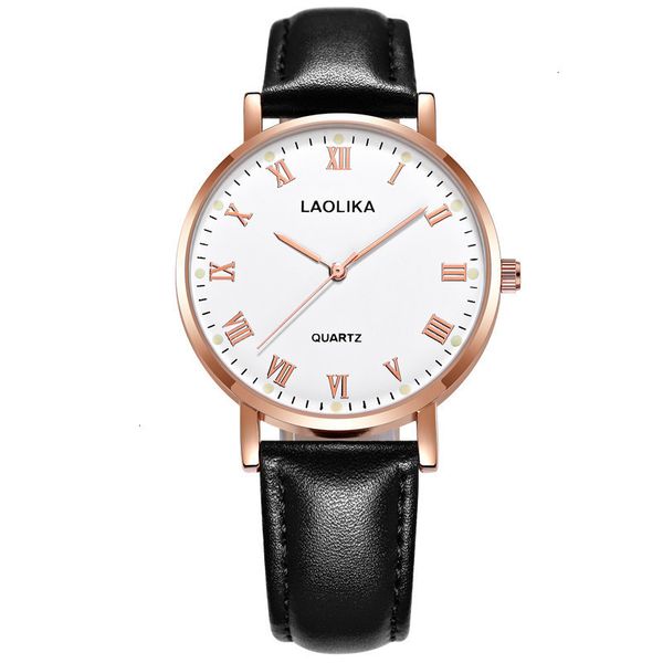 couple watches lover's commemorate gift clock fashion watch leather strap line analog quartz ladies wristwatches mujer, Slivery;brown
couple watches lover's commemorate gift clock fashion watch leather strap line analog quartz ladies wristwatches mujer, Slivery;brown