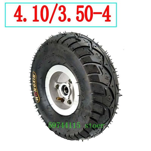 motorcycle wheels & tires 11 inch 4.10/3.50-4 pneumatic tire with aluminum wheel hub for electric three two scooter
motorcycle wheels & tires 11 inch 4.10/3.50-4 pneumatic tire with aluminum wheel hub for electric three two scooter