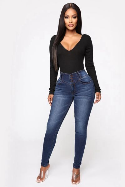 2021 new fashion ny mom pants boyfriend for women high waist push up plus size ladies pencil jeans denim 3jpa, Blue
2021 new fashion ny mom pants boyfriend for women high waist push up plus size ladies pencil jeans denim 3jpa, Blue