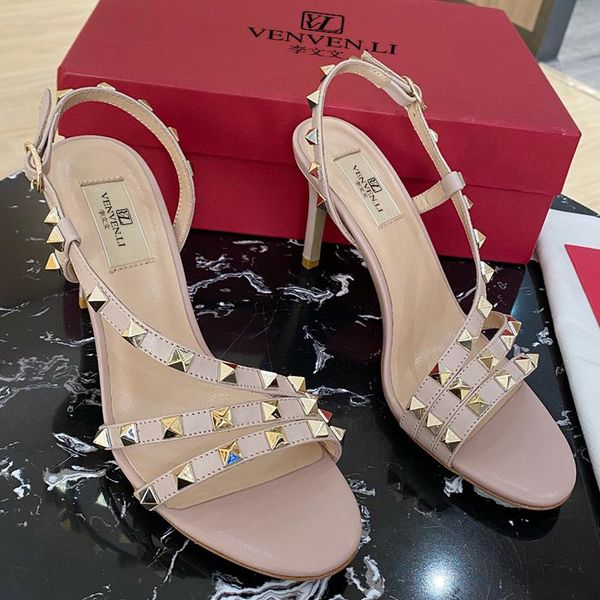 dress shoes french vvl venvenli business women's most worthy classic style thick heel, square head, color matching, soft leather upper, Black
dress shoes french vvl venvenli business women's most worthy classic style thick heel, square head, color matching, soft leather upper, Black
