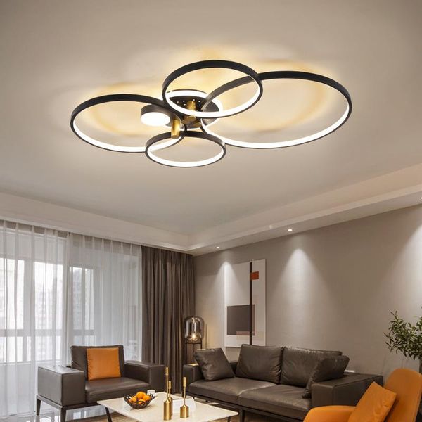 ceiling lights modern lotus flower crystal light led bedroom fixtures living room cafe el lighting ligting
ceiling lights modern lotus flower crystal light led bedroom fixtures living room cafe el lighting ligting