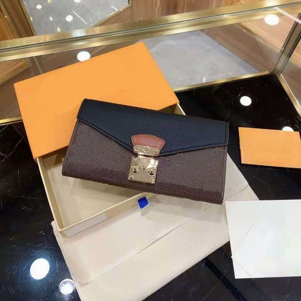 designer handbag 2021 louisbags_18 saddle bag felicie marmont onthego mini backpack purse dingdanduoduo888 marc snapsbags t flip luxury patt
designer handbag 2021 louisbags_18 saddle bag felicie marmont onthego mini backpack purse dingdanduoduo888 marc snapsbags t flip luxury patt