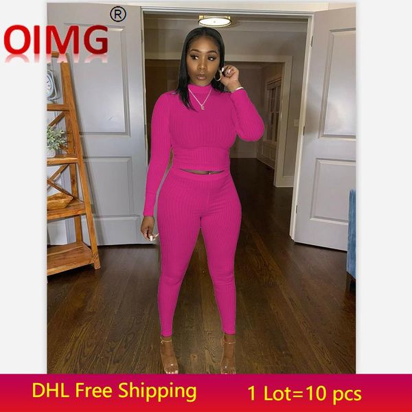 women's two piece pants fall winter tracksuits for women knitted set solid outfits plus size 3x sweatsuits long sleeve hoodie+pants 2pc, White
women's two piece pants fall winter tracksuits for women knitted set solid outfits plus size 3x sweatsuits long sleeve hoodie+pants 2pc, White