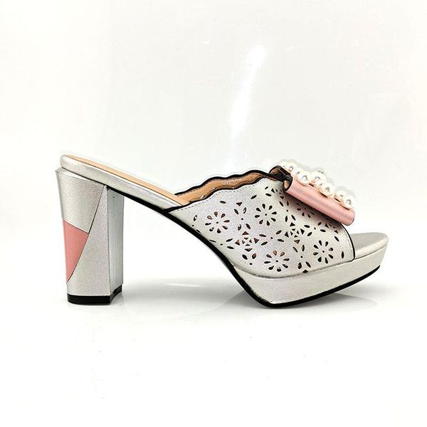 8cm pumps silver african summer sandals italian shoes african shoes comfortable women for parties, Black
8cm pumps silver african summer sandals italian shoes african shoes comfortable women for parties, Black