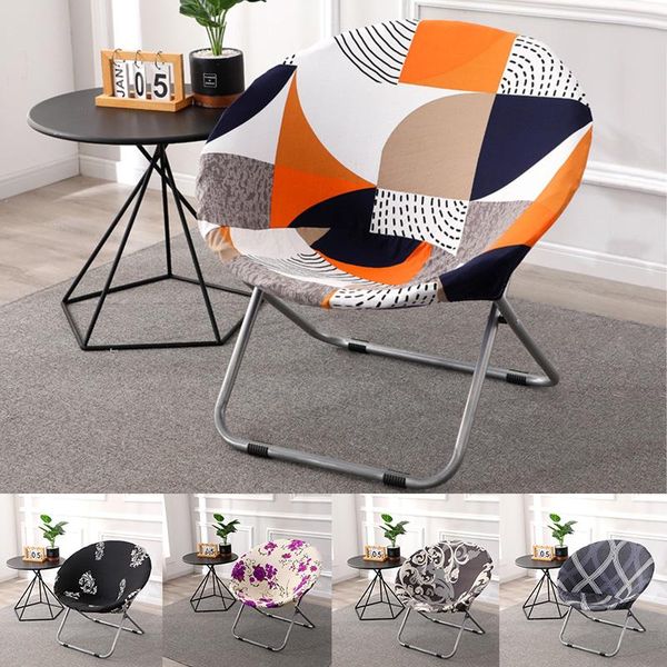 chair covers 1pc round saucer cover spandex moon sauce protector camping home decoration wholesale
chair covers 1pc round saucer cover spandex moon sauce protector camping home decoration wholesale