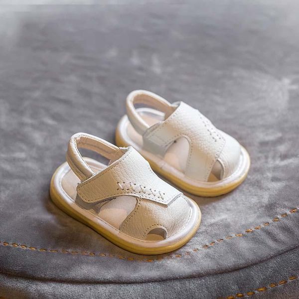 first walkers babytoddler shoes 0-2 years old girl soft bottom baby leather breathable toddler summer anti-kick
first walkers babytoddler shoes 0-2 years old girl soft bottom baby leather breathable toddler summer anti-kick