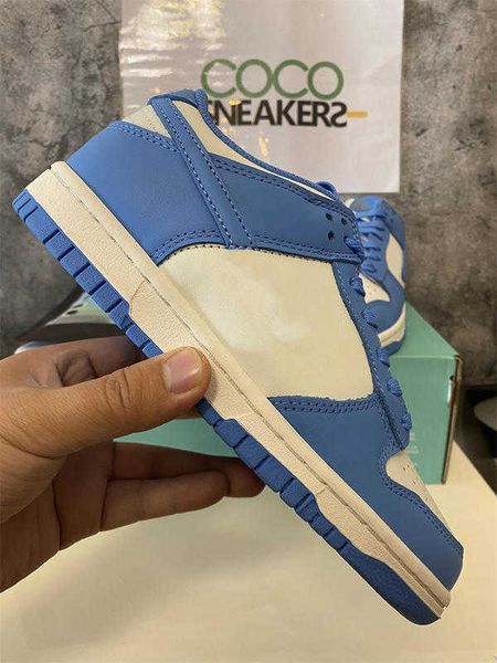 dunks low prm large big size men women shoes running sneakers uk11 uk12 us12 us13 eur46 eur47 platform designer unc ke266m, Black
dunks low prm large big size men women shoes running sneakers uk11 uk12 us12 us13 eur46 eur47 platform designer unc ke266m, Black