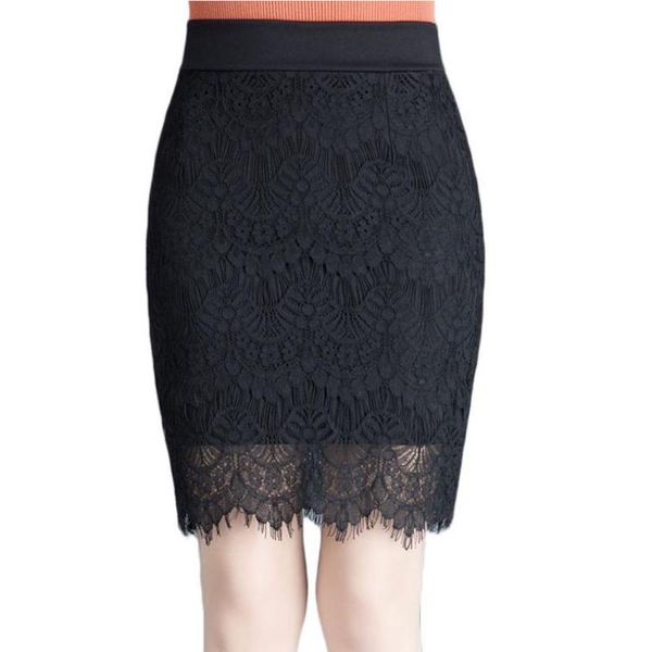 skirts plus size black pencil lace bodycon skirt 2021 korean elegant stretchy office lady vintage mini tight womens
skirts plus size black pencil lace bodycon skirt 2021 korean elegant stretchy office lady vintage mini tight womens