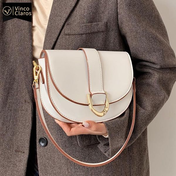 fashion circular shoulder bags pu leather handbags designer crossbody bags for women new hand new sac a main
fashion circular shoulder bags pu leather handbags designer crossbody bags for women new hand new sac a main
